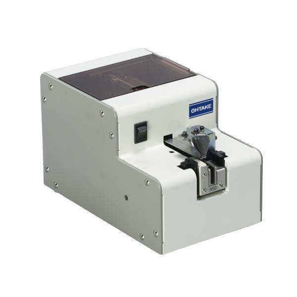 OHTAKE大武自動螺旋送料機SRR17SET