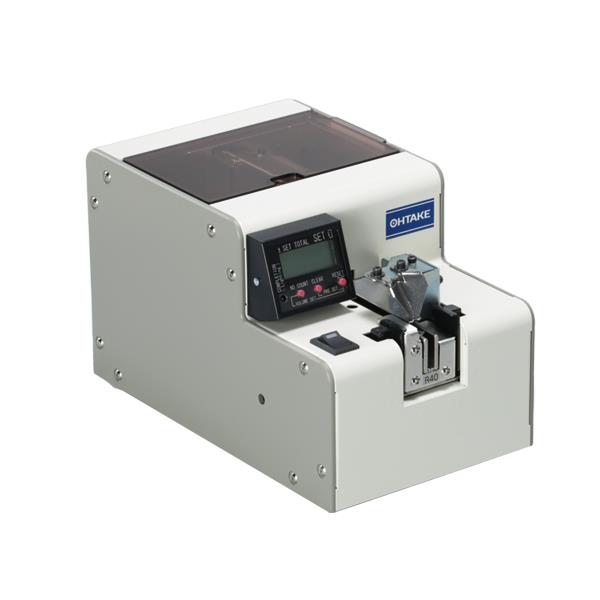 OHTAKE大武自動螺旋送料機SRR17SET