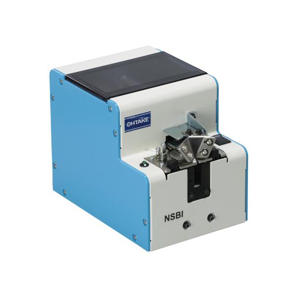 OHTAKE大武自動螺旋送料機SRR17SET