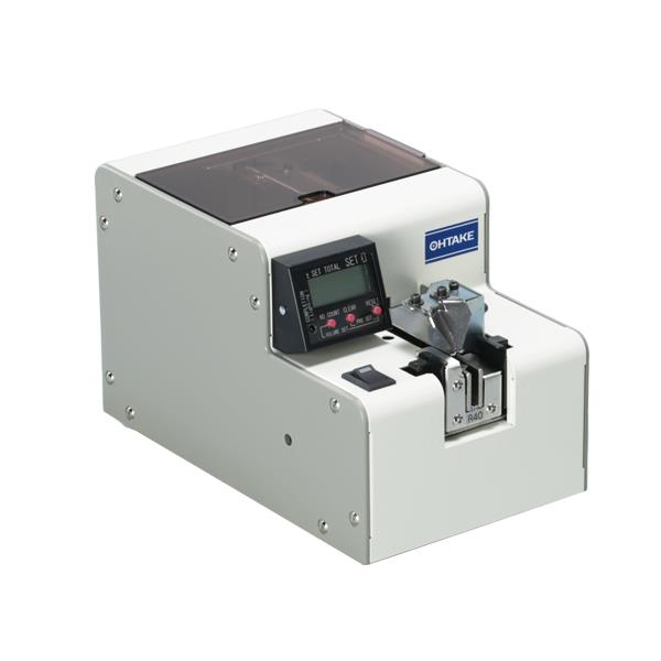 OHTAKE大武自動螺旋送料機SRR17SET