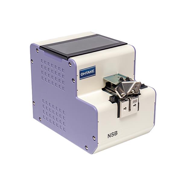 OHTAKE大武自動(dòng)螺旋送料機(jī)NSRI-12型