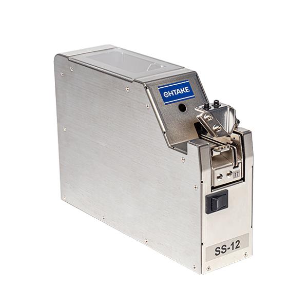 OHTAKE大武自動(dòng)螺旋送料機(jī)OM-26RB50