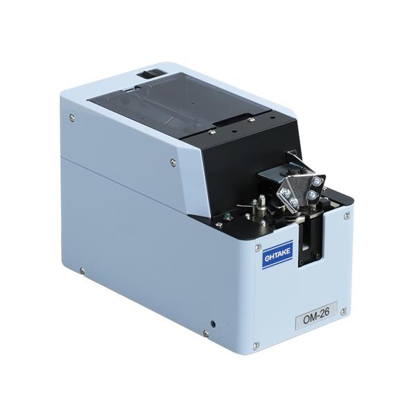 OHTAKE大武螺絲供料機(jī)LV50-80型