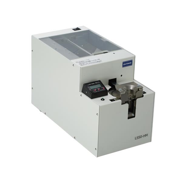 OHTAKE大武螺絲供料機(jī)LV50-80型