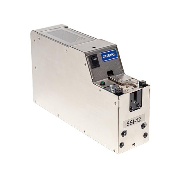 OHTAKE大武螺絲供料機(jī)LV50-80型