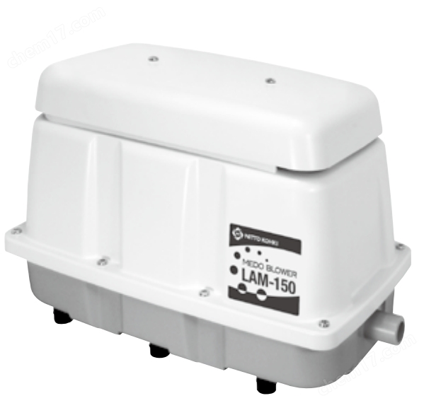 微信截圖_20240315103413.png 微信截圖_20240315103413.png