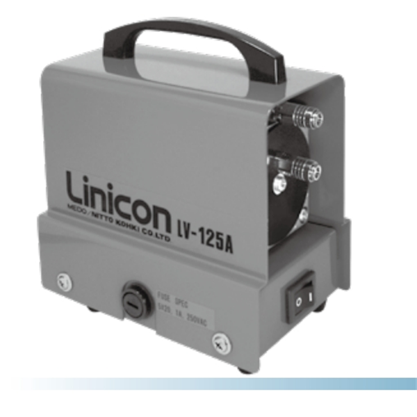 中村供：NITTO日東工器、彈簧平衡吊TW-5