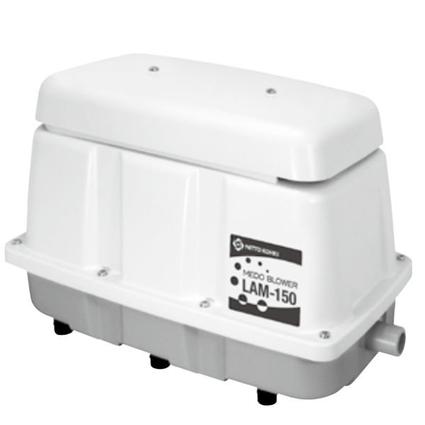 中村供：NITTO日東工器、電動螺絲刀 DLV7100