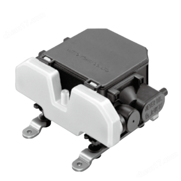 中村供：NITTO日東工器、電動螺絲刀 DLV7100