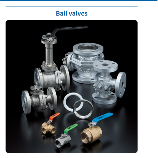 KITZ開滋閥門\10K杠桿式不銹鋼蝶閥FAS-10UB-125A