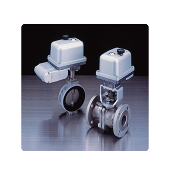 KITZ開滋閥門\10K杠桿式不銹鋼蝶閥FAS-10UB-125A