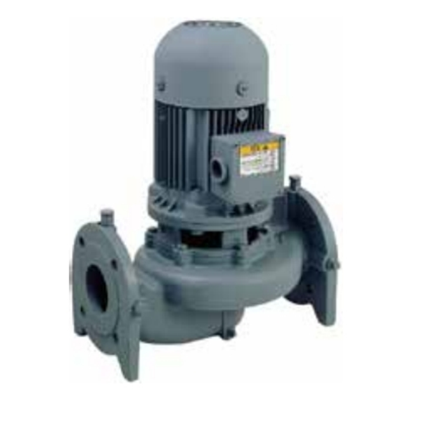 日本terada寺田泵陸上泵鑄鐵制LV1-50.05