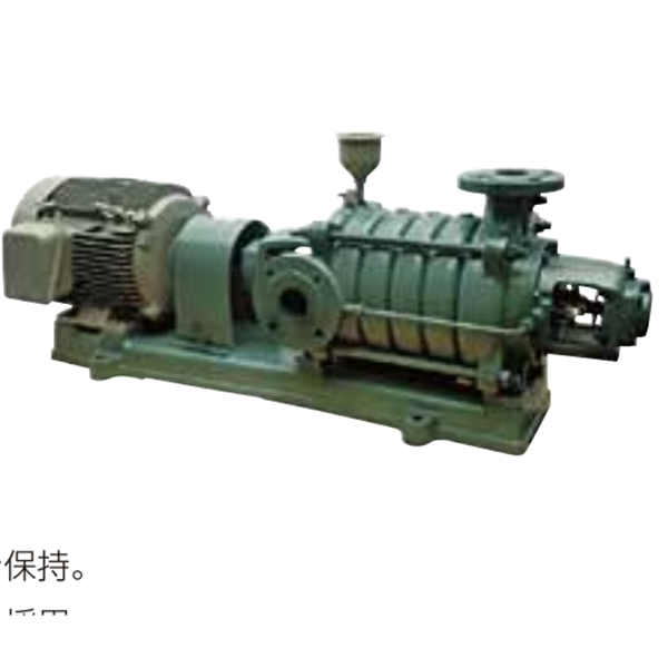 日本terada寺田泵陸上泵鑄鐵制LV1-50.05