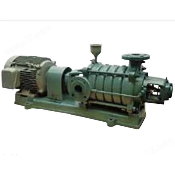 日本terada寺田泵陸上泵鑄鐵制MF4-53.74E