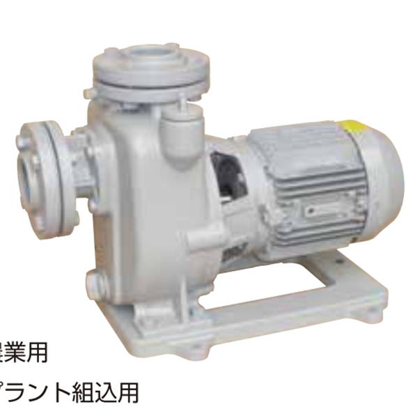 日本terada寺田泵陸上泵鑄鐵制MF4-53.74E