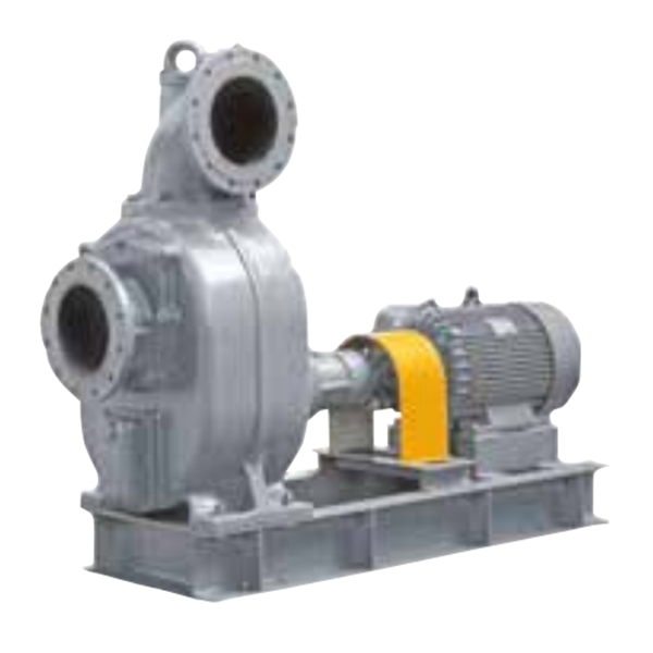 日本terada寺田泵陸上泵鑄鐵制MF4-53.74E