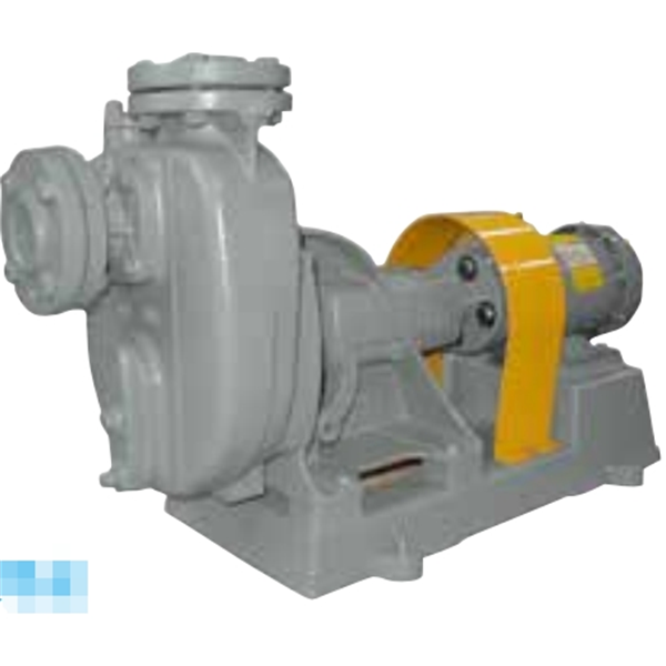 日本terada寺田泵陸上泵鑄鐵制MF4-53.74E