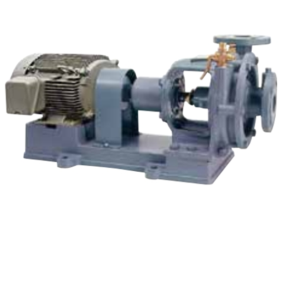 日本terada寺田泵陸上泵鑄鐵制MF4-53.74E