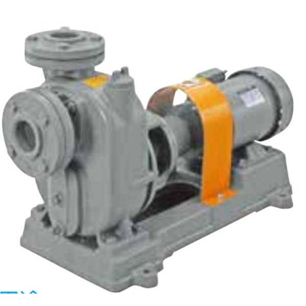 日本terada寺田泵陸上泵鑄鐵制 MPJ3-61.51E