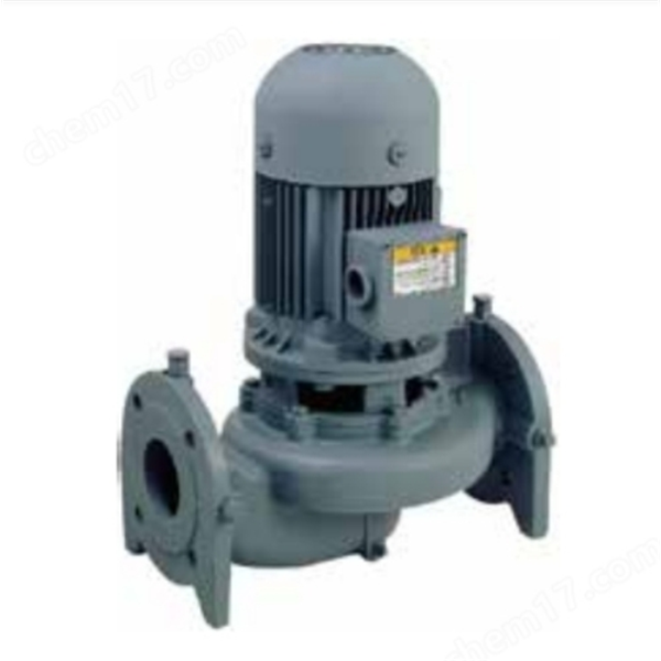 日本terada寺田泵陸上泵鑄鐵制OF7-53.7E