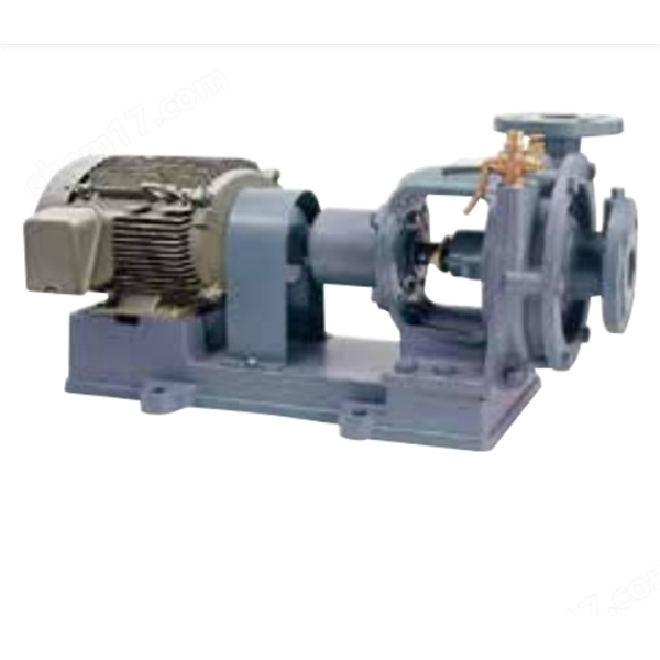 日本terada寺田泵陸上泵鑄鐵制 CO3-62.2