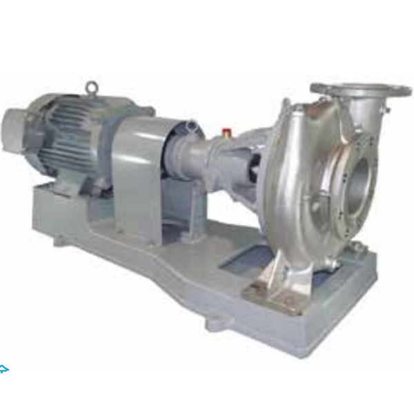 日本terada寺田泵陸上泵鑄鐵制TFSH-125