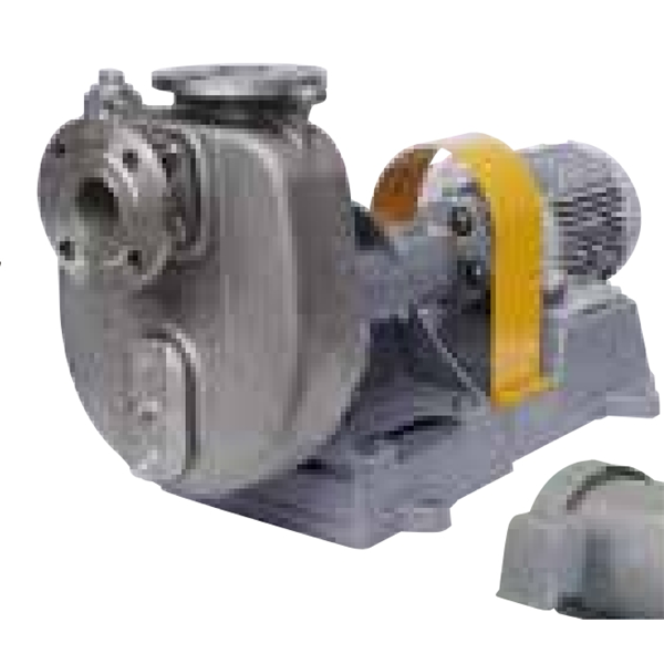 日本terada寺田泵陸上泵鑄鐵制PGA-750