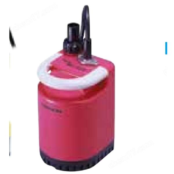 日本terada寺田泵陸地泵不銹鋼制 CO5-57.5