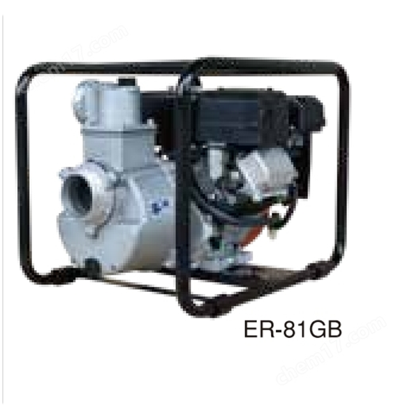 日本terada寺田泵陸地泵不銹鋼制 CO5-57.5