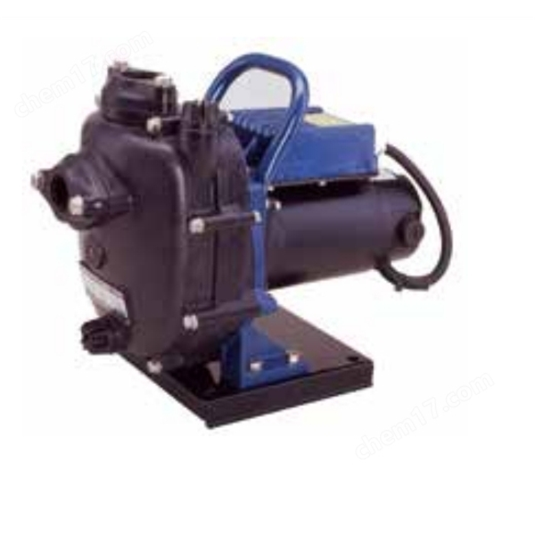 日本terada寺田泵陸地泵不銹鋼制TSLP2-32-6.75E