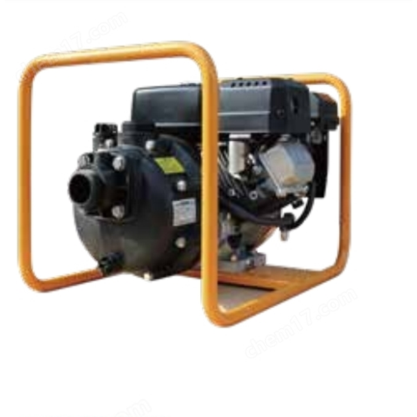 日本terada寺田泵陸地泵不銹鋼制TSLP2-32-6.75E