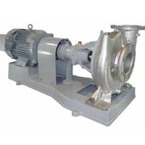 日本terada寺田泵陸上泵樹脂制CMP4-61.5E