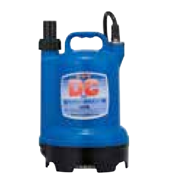 日本terada寺田泵水泵合成橡膠制不銹鋼制PGA5-2200