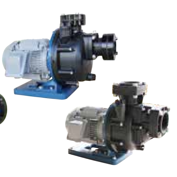 日本terada寺田泵水泵合成橡膠制不銹鋼制CXA-400