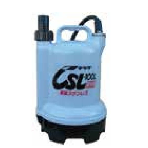 日本terada寺田泵水泵合成橡膠制不銹鋼制CXA-400