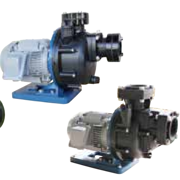 日本terada寺田泵水中泵鑄鐵制TCN5-607