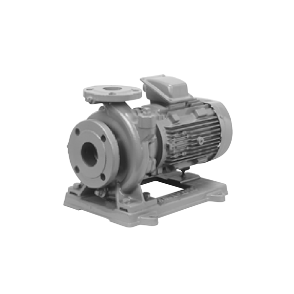 kawamoto川本污水和廢物潛水泵ZUJ-506-0.4SL