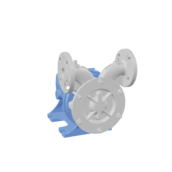 日本HONDAKIKO本多機(jī)工離心泵GF-2550