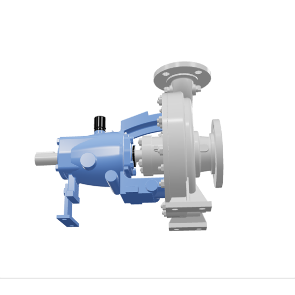 日本HONDAKIKO本多機(jī)工離心泵GF-2550