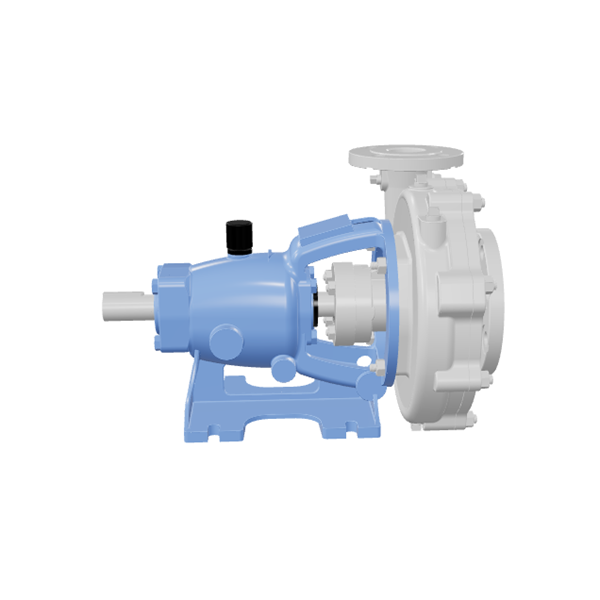 日本HONDAKIKO本多機(jī)工離心泵GF-2550