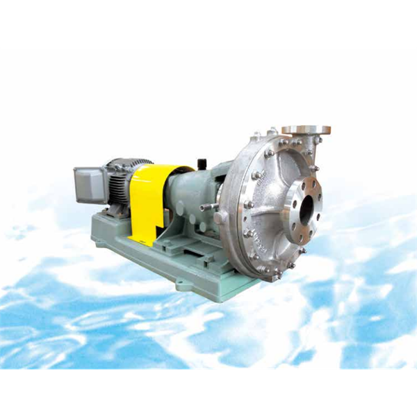 日本HONDAKIKO本多機(jī)工離心泵GF-2550