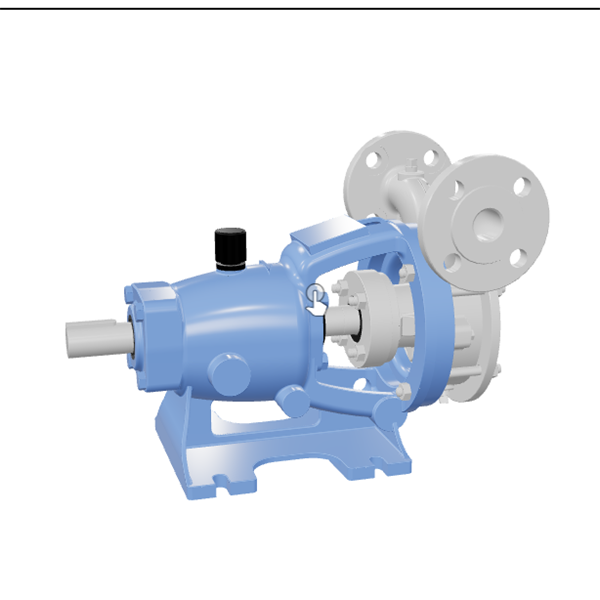 日本HONDAKIKO本多機(jī)工離心泵GF-2550