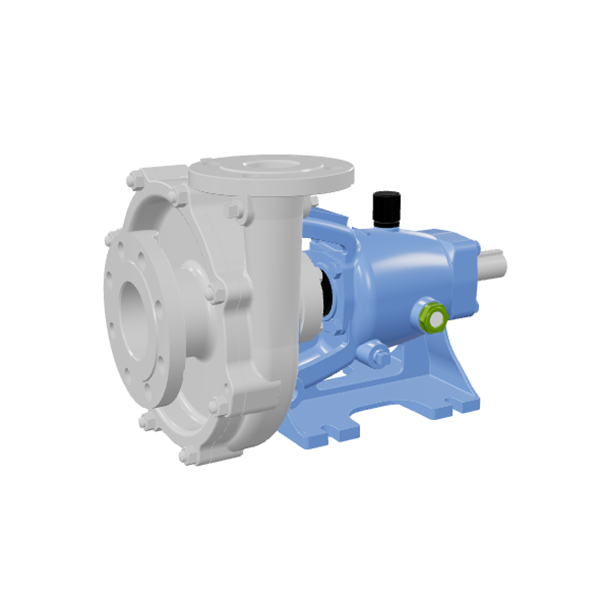 日本HONDAKIKO本多機(jī)工離心泵GF-2550