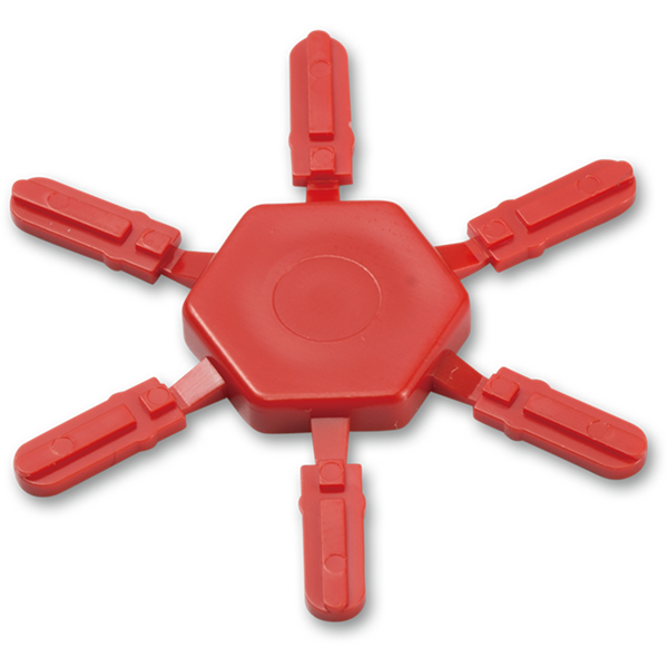 日本SATO PARTS佐藤無螺絲接線端子ML-400-NH-5P