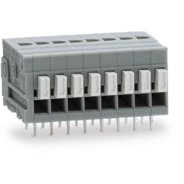 SATO PARTS佐藤螺釘接線端子ML-30-AP-19P