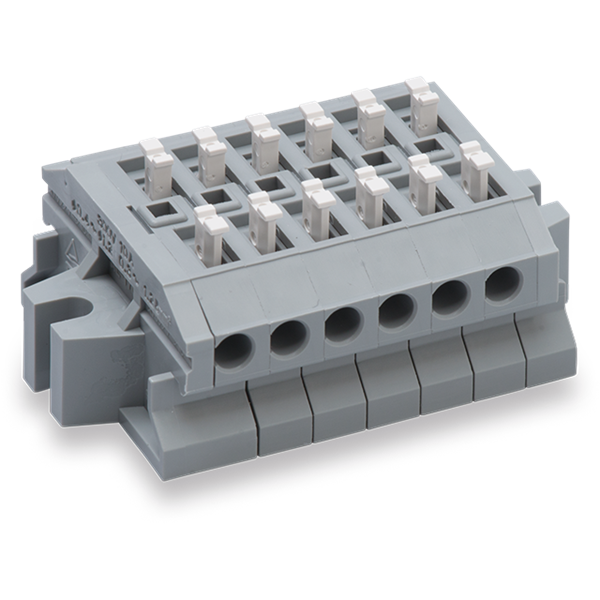 SATO PARTS佐藤螺釘接線端子ML-30-AP-19P