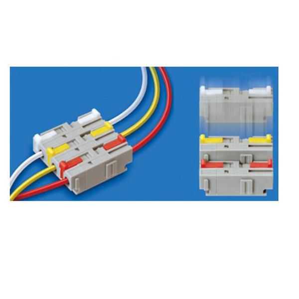 SATO PARTS佐藤螺釘接線端子ML-30-AP-19P