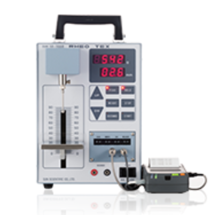 SUN RHEO陽(yáng)光科學(xué)SD-700II物性測(cè)定儀