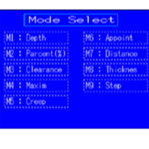 SUN RHEO陽(yáng)光科學(xué)CR-100物性測(cè)定儀