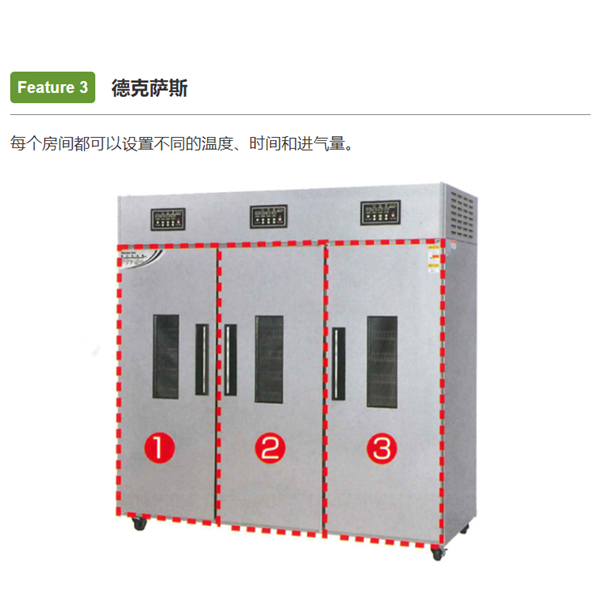 Shizuoka Seiki靜崗電動(dòng)脫水機(jī)DSJ-7-1A